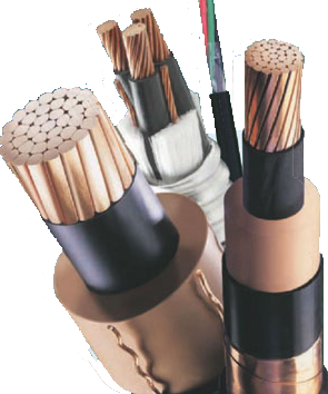 CABLES.png