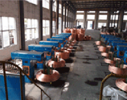 Infra1.gif