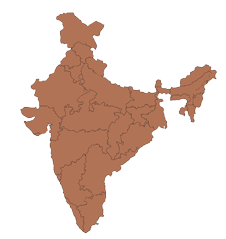 buisness-map