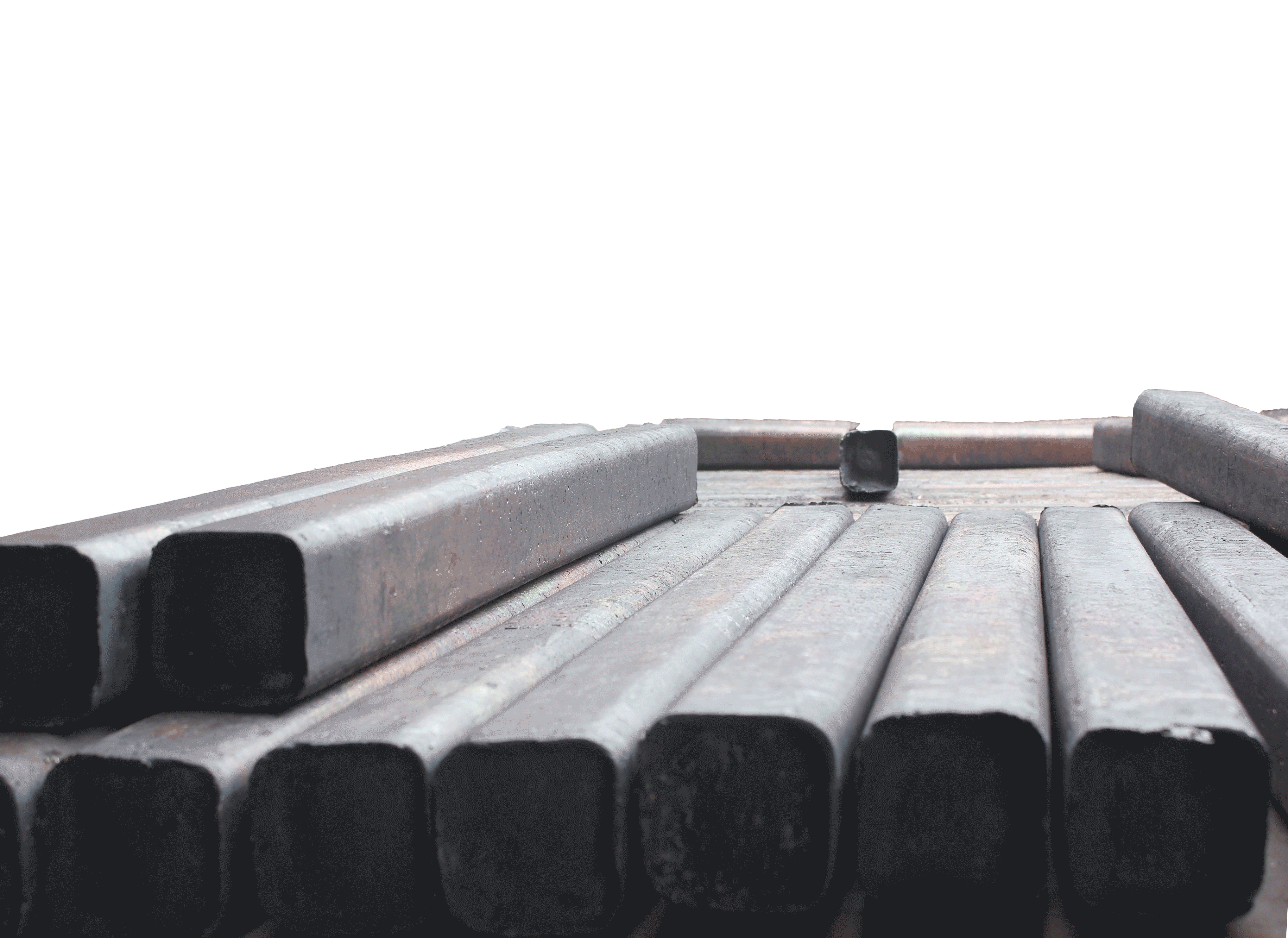 ingot.png
