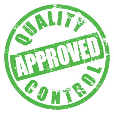 quality-control-stamp.png