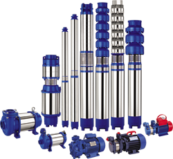 submersible pump.png