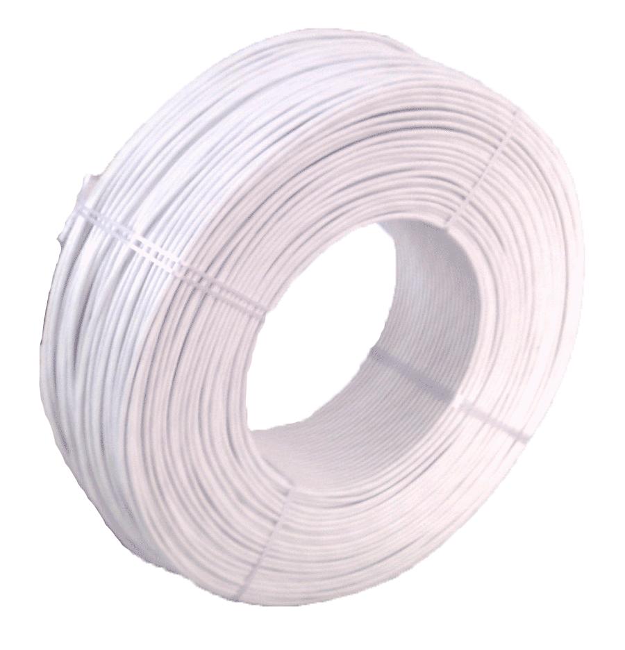 winding-cable.png